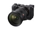 Sony GPX2 Grip Extension ILCE-7CR/CM2