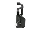 Patona Cage Sony Aplha 6700