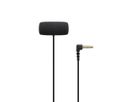 Sony ECM-LV1 Lavalier Mikrofon