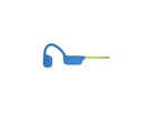 myFirst Headphones AirWaves Blue