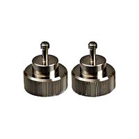 Olympus PTAC-E02 Fixierschrauben