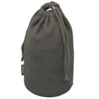 Nikon CL-1120 Objektivbeutel