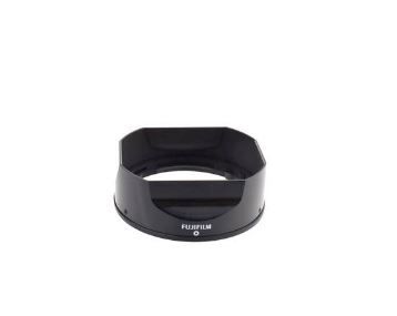 Fujifilm Lens Hood LH-XF35