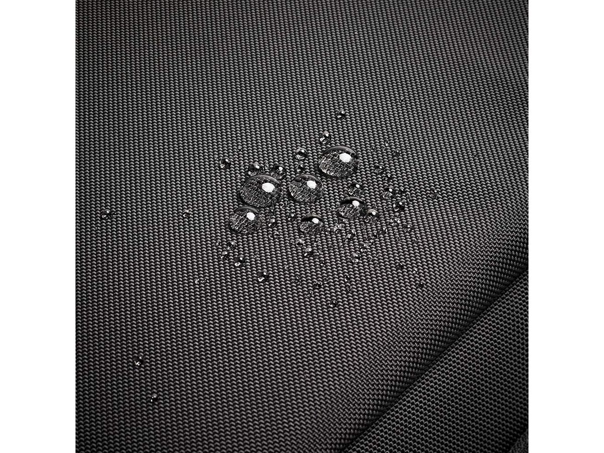 Manfrotto Advanced Rolling bag III