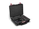 Manfrotto Tough H-47 Foam