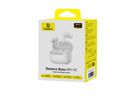 Baseus Bass BP1 NC InEar TWS Earbuds Wh