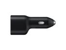 Samsung ULC Dual Fast Charge 40 Watt