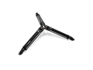 Manfrotto Alu Fast Twin Leg MS Tripod