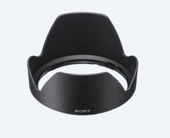 Sony ALC-SH136 Sonnenblende SEL24240
