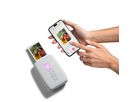 Instax Mini Link3 Clay White