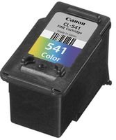 Canon CL-541 Color