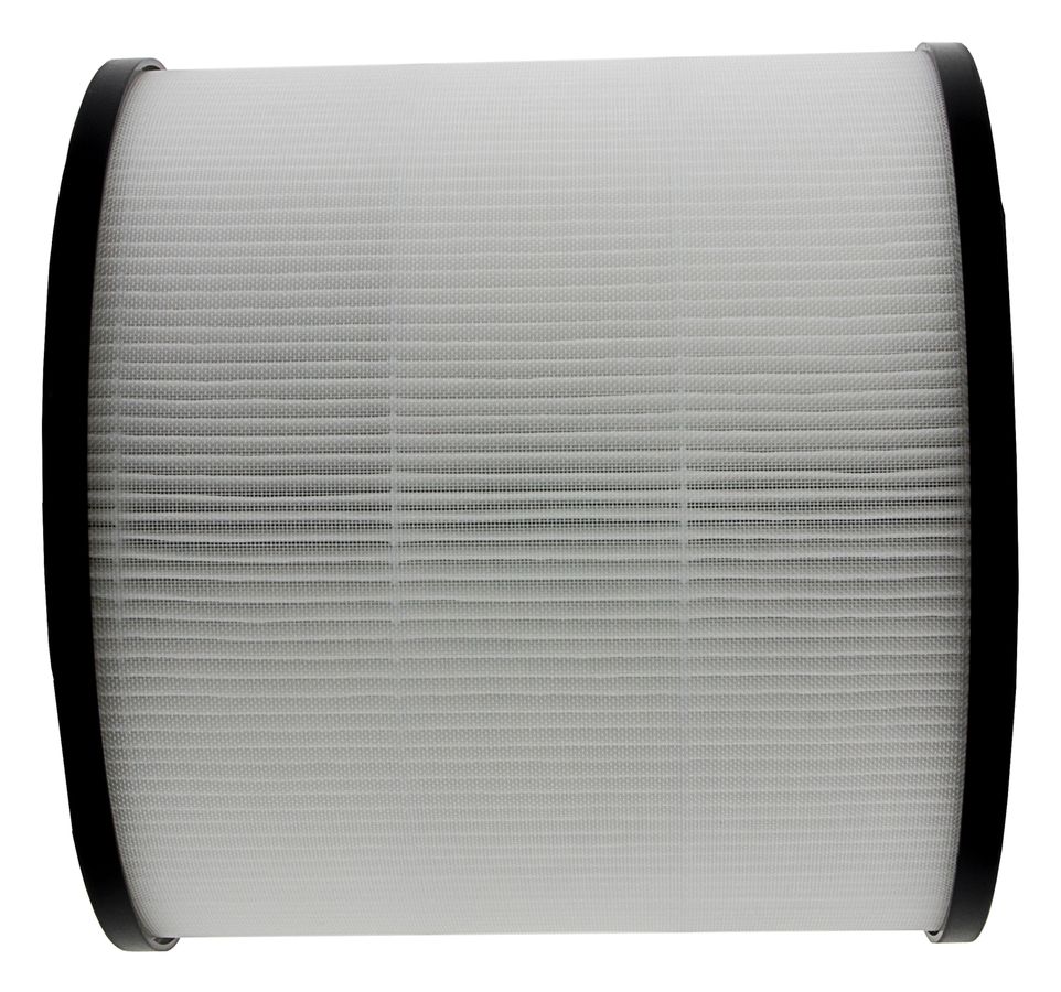 Patona Luftfilter BREEZE AX3 AEG AX31