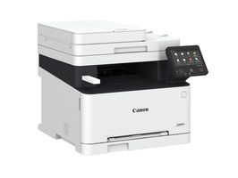 Canon i-SENSYS MF633Cdw Print/Scan/Copy