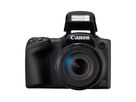 Canon PowerShot SX420 IS noir