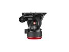 Manfrotto 504X Fluid Video Head