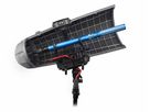 Rycote Cyclone Windshield Kit Large