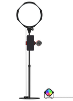 Joby Beamo Studio Creator Kit