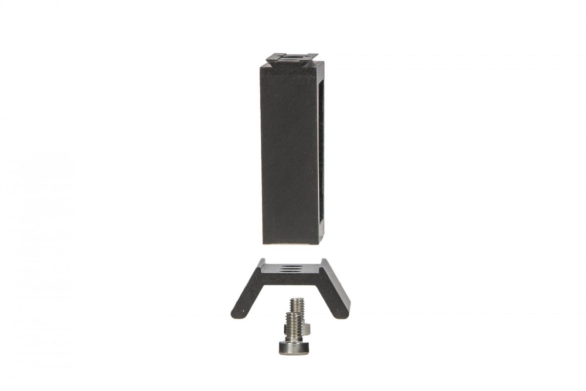 Baader uni Halterung z.Leuchtpunktsucher