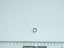 Manfrotto Spring for QR Lever