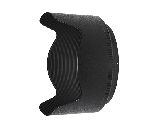 Nikon HB-89 Lens Hood Z 35 S