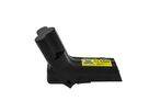 Patona Battery Philips IP822 FC6823