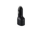 Samsung ULC Dual Fast Charge 40 Watt