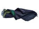 Patona Premium Softbox 70 x 100cm