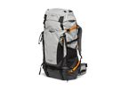 Lowepro PhotoSport PRO 70L AW III(S-M)