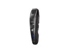 Panasonic Premium Bartschneide SB40
