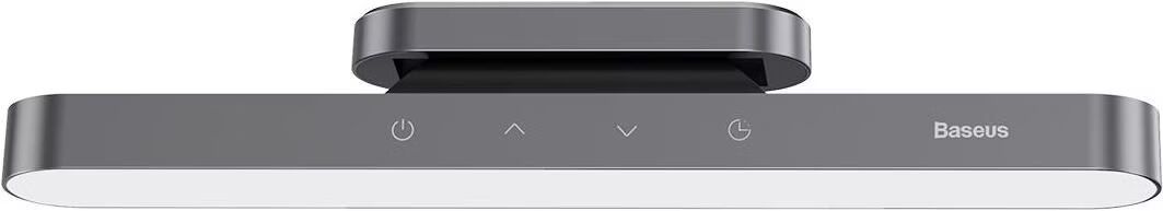 Baseus Magnetic Charging Desk Lamp