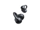 Baseus Bass BC1 Open-Ear TWS Earbuds Bl