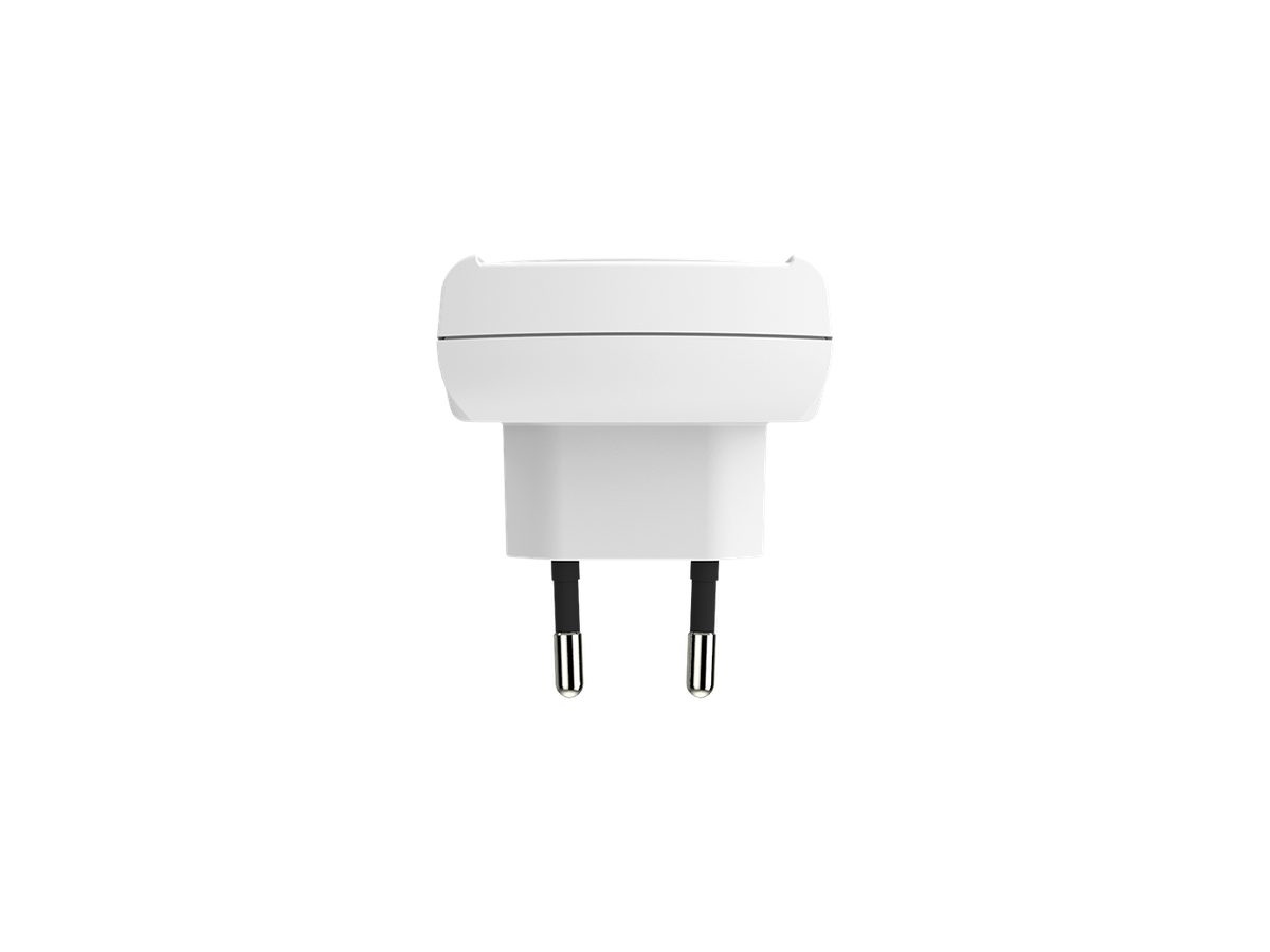 Skross Euro USB Charger AC