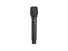 Fresh 'n Rebel Wireless Microphone Set