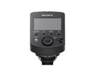 Sony FA-WRC1M remote Flash sender