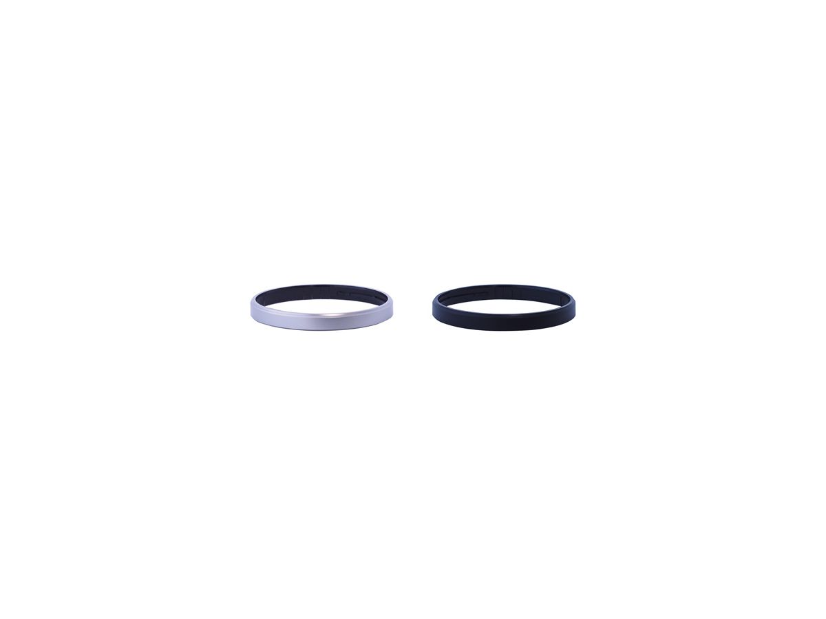 Olympus DR-49 Bague décoration (Kit 3p.)