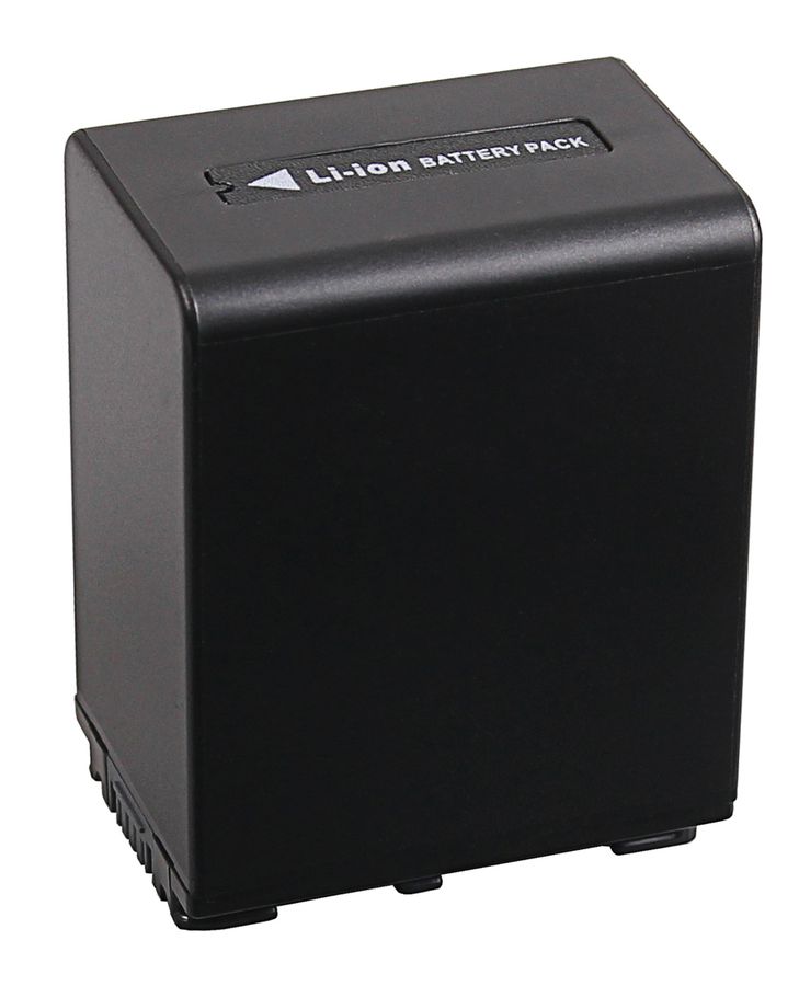 Patona Premium Akku Sony NP-FV100
