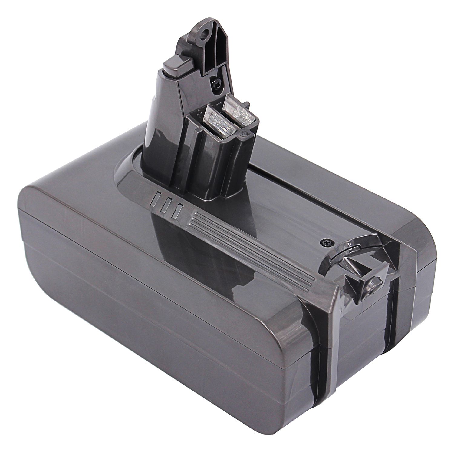 Patona Premium Akku Dyson V6 5000mAh