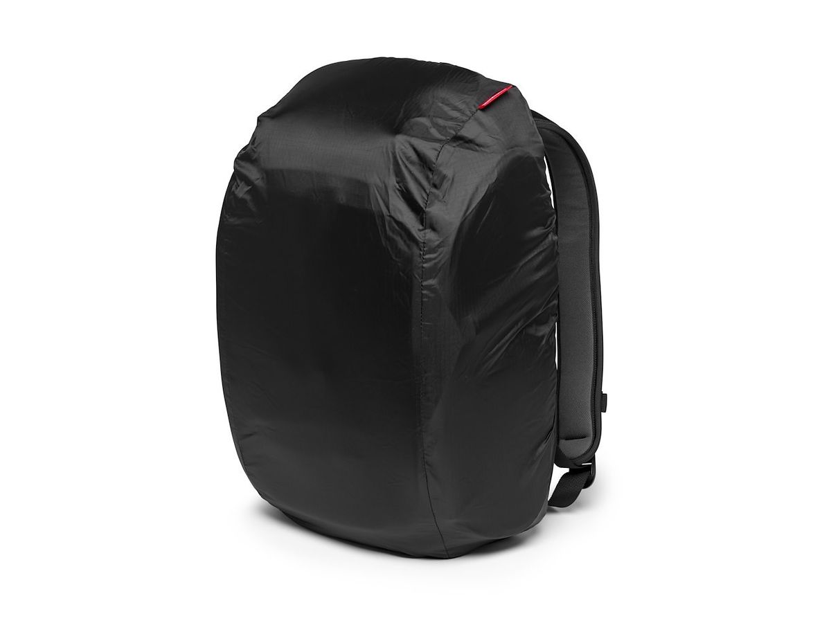 Manfrotto Advanced Travel Backpack M III