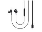 Samsung Stereo Type-C Earphones black