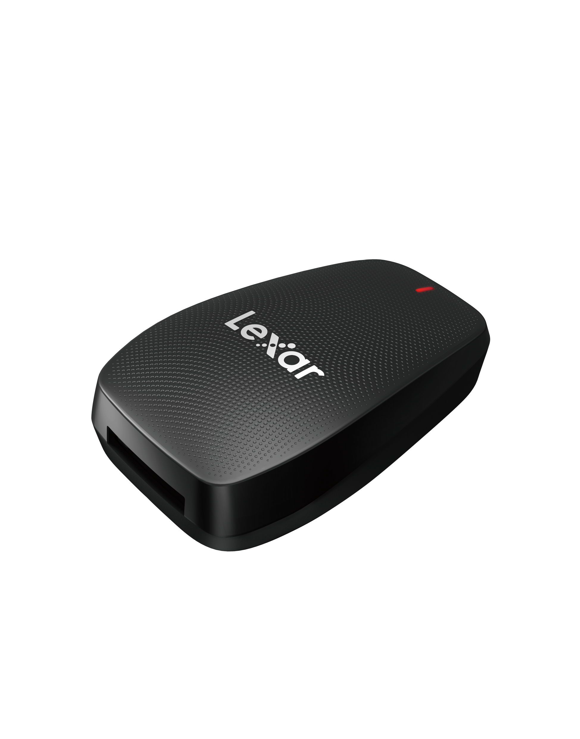 Lexar CFexpress Typ B Reader