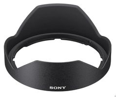 Sony ALC-SH178 Sonnenblende SEL2450G