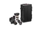 Manfrotto Reloader Tough L-55 PL, Roller