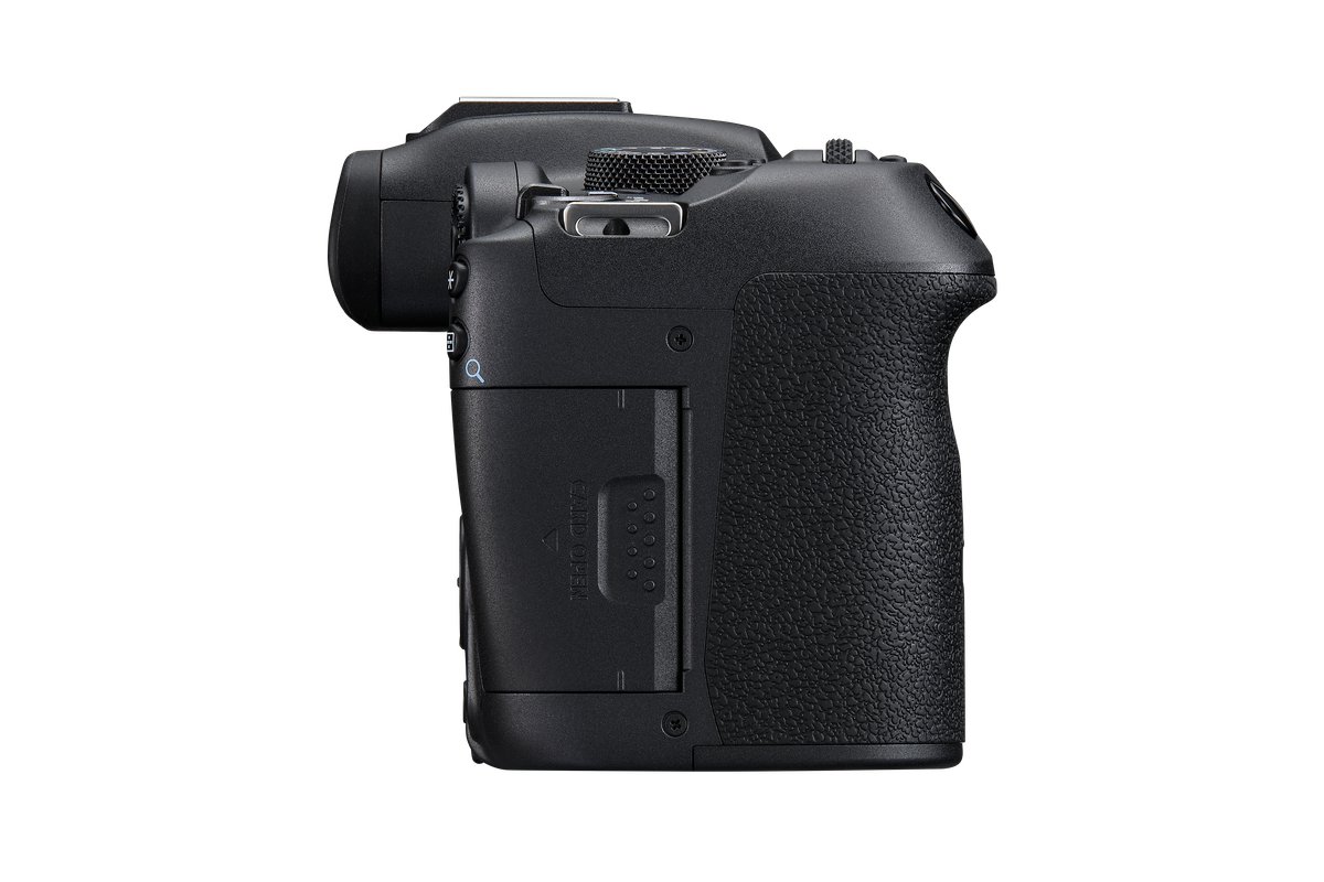 Canon EOS R7 Body