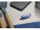 SanDisk Creator USB-C 3.2 512 GB