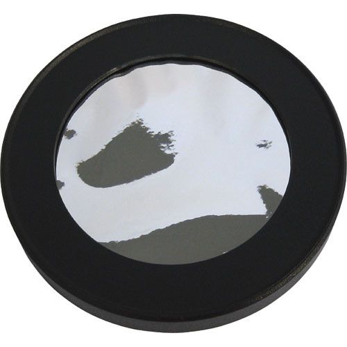 Celestron Sonnenfilter 102mm