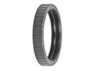 Baader Takahashi Adapter M71/M72