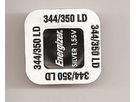 Energizer 344/350 1.5V S 1Stk