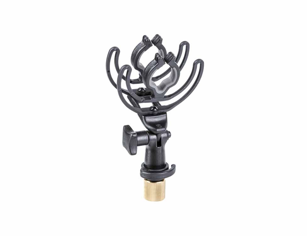 Rycote InVision INV-6