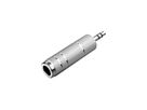 Fresh 'n Rebel Wireless Microphone Set