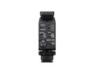 Sony ECM-B1M Shotgun Zoom Microphone